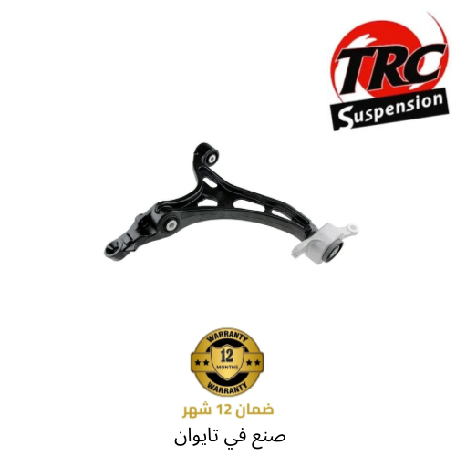مقص امامي تحت يمين جراند شروكي+درانجو 2011-2016