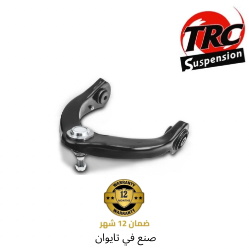 مقص امامي فوق يسار جراند شروكي+درانجو 2011-2016